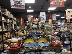 -万润国际酒店用品市场