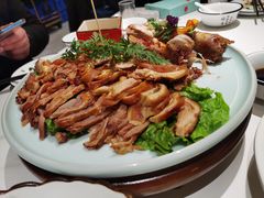 -梅飞酒家(名辉豪庭店)