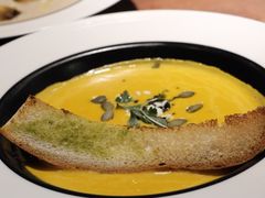 -West10 西拾·西餐厅·创意菜(未来科技城店)