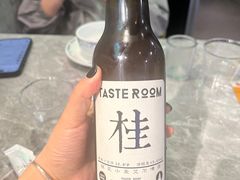 -毛哥小馆子(百井坊巷店)