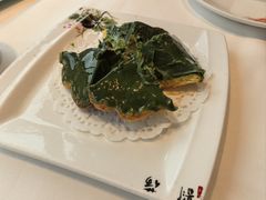 -稻香·金奖烧鹅·35年老字号(IFS国金中心店)
