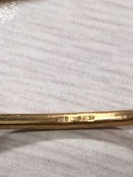 -老鳳祥(周浦万达广场店)