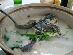 -高老庄·老溧阳·私房菜(南山竹海店)