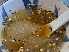 -怪噜范·贵阳小吃大排档旗舰店(世纪金源店)