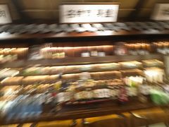 -肉匠日式烧肉屋·和牛居酒屋·酒水小食堂(大汉悦中心店)