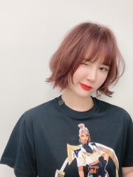 -飞梵造型