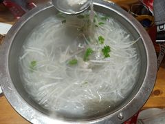 -高晓山馅饼店(牛庄百年店)