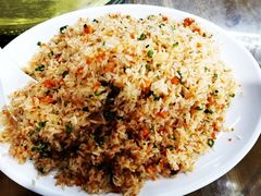 -明记海鲜大排档(巽寮湾店)
