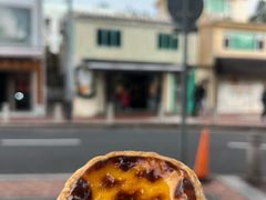 -安德鲁饼店(总店)