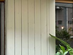 -ABCD咖啡屋(妇幼店)