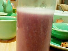 -锦粤宫·融合粤菜(上海金沙江店)