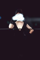 -时光纪全家福·母女写真