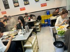 -光头药膳鸡(莱茵小镇店)
