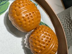 -费大厨辣椒炒肉(石厦时代广场店)