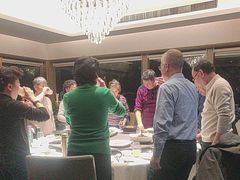 -一澜江宴·江景地标楚菜(江滩公园店)