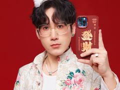 -海马体照相馆(天津世纪都会店)