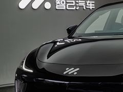 -智己汽车北京丰台用户中心
