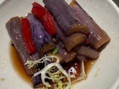 -老吉士(环贸iapm店)