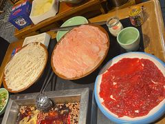-蜀江龙火锅(339店)