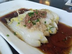 -云中小雅