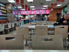 -永丰岐山面(西五路店)