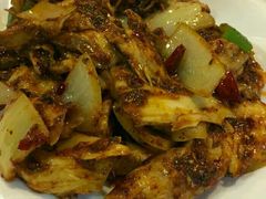 -乡间好味私家菜(总店)