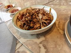 -陶缘一号·四季缘·老字号顺德菜·户外婚礼家宴(西滘店)