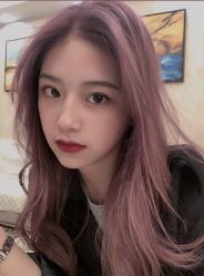 -Coo Hair salon