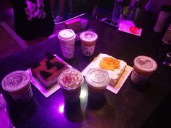 -纯K(打浦桥店)