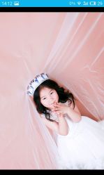 android_upload_pic-可优蜜儿童摄影