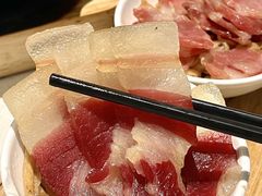 -刀板香·安徽菜(国购IFC店)