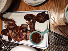 -丽小馆·家料理(天纵城店)