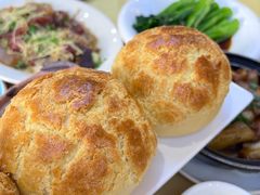 -吉莲利苑海鲜酒家(珠海拱北29年老字号店)