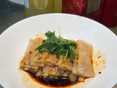 -金稼园·金平湖农家菜
