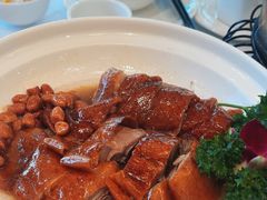-胜记酒家(荔枝公园店)