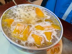 -玫瑰甜品(文明路店)