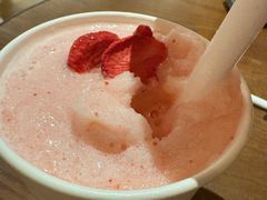 -星巴克(威尼斯人店)