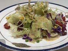 -田园·晶品会(鹤庆路店)