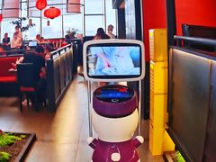 -天辣(金桥啦啦宝都店)