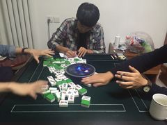 -龙福源密云水库灶台鱼