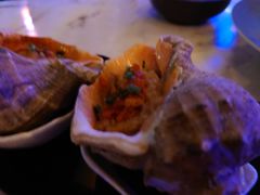 -JUKEBOX玖部音乐餐厅(华侨城店)