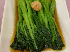 -金时代顺风大酒店(金山店)