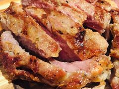 -森Some Fusion(荔湾店)