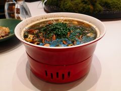 -琼林徽宴(中央门店)