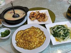 -阳江餐厅·30年老字号·粤菜海鲜大排档