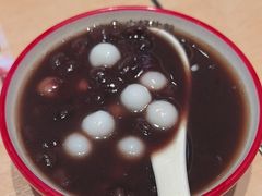 -小杨生煎(周浦万达店)