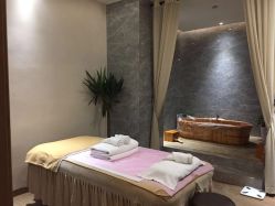 点击看大图 -苑苑vbeauty科技美容SPA