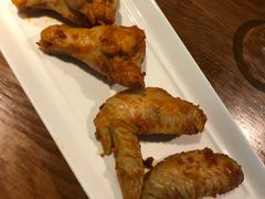 -新贝乐意大利餐厅(镇江苏宁广场店)