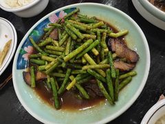 -绍兴名菜馆(可乐路店)