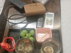 -水墨澜渟足道·SPA·传统(四望亭东关街店)
